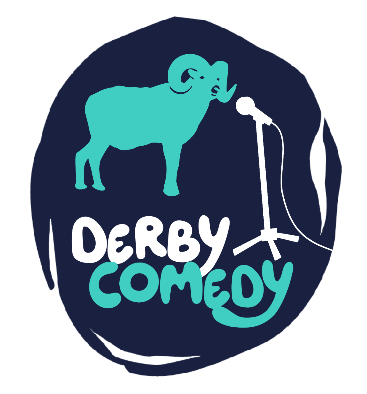 Derby Comedy