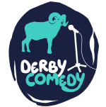 DerbyComedy